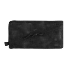 Military 6*12in Storage Mesh Outdoor Hunting Organize Sundries Net Bag Tactical.