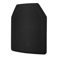 Lightweight IIIA Level Anti Bullet Anti Stab Proof Composite (Sales)