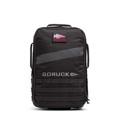 GORUCK – Rucker 5.0 – ALL COLORS – ALL SIZES