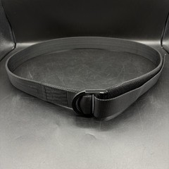 511 Tactical Series EDC Duty Belt 59409 2XL 44″-46″ x 1.5″ Hook and Loop
