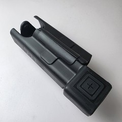 5.11 Tourniquet Holder Fieldcraft Survival – Style # 56644