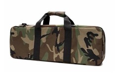 Superior Defense Auto Bag M81 Camo Supdef Autobag Qilo Overpass SHIPS ASAP