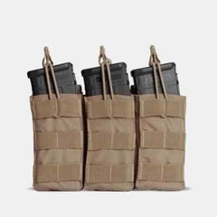 Tacticon Armament | R3 Rifle Mag Pouch
