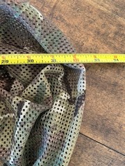 TAG (Tactical Assault Gear) 32″ x 20″ ULTRA Heavy Duty Gear Bag *NEW MULTICAM*