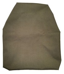 1Pcs SS Tactics Vest Plate Protect Cover for Emerson TMC SS Tactical Vest Board
