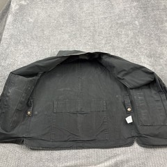 5.11 Tactical Series Vest Mens Medium 80001 FAST-TAC Utility 13 Pocket Black