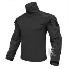 KRYDEX Gen3 Combat Uniform Tactical Shirt Tops Trousers Pants Elbow / Knee Pads