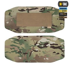 M-TAC 1 class (FMS) on TIGER Multicam cummerbund💛💙