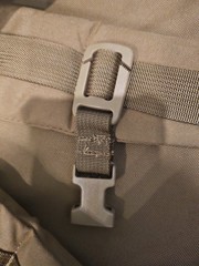 London Bridge Trading LBT-7614B 3 Day Assault Pack–Early GWOT-2004-2006