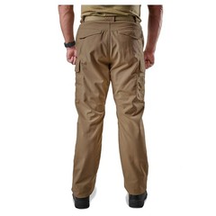 TRU-SPEC 24-7 Ascent Coyote Pant (1038)