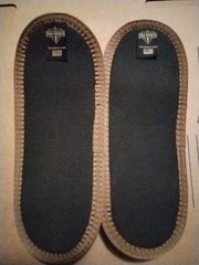 Tac Shield Shoulder Pads