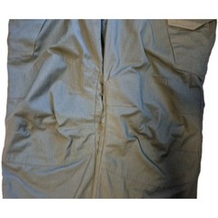 M-Tac Tactical Cargo Pants Aggresor Gen II Flex Army Olive Green 38W 32L Militia