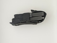 Eagle Industries Double Magazine Pouch