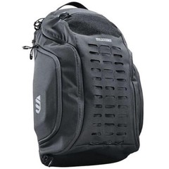BLACKHAWK STINGRAY 2 DAY BACKPACK (BLACK OR COYOTE TAN)
