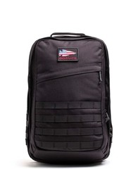 Goruck GR2 – Cordura Black 1000D / 34L G234-0101CAB MSRP $385
