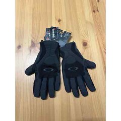 Oakley Centerfire Tactical Gloves XXL