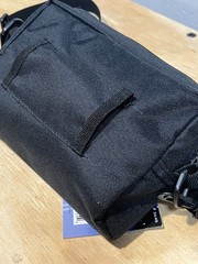 Tactical Compact Bag Fanny Pack Purse Travel Hiking Organizer – Free Shipping