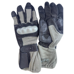 Green Wiley-X Style 1 TAG-1 Tactical Assault Gloves – New *mocinc.1982*