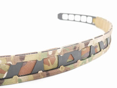 Agilite MAGNETIX Battle Belt System