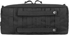 Tactical Molle Pouch Bag Multi-Purpose Large Capacity Waist Pack Outdoor Camping