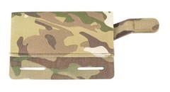 NEW Blue Force Gear Shear & Tourniquet Hammock