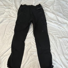 3 Pair Of 5.11 Tactical Men’s Original Pants 74251 Black Size 32×36 Tall