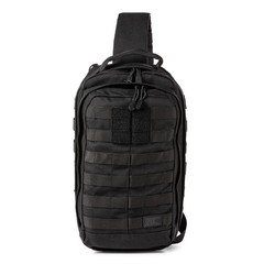 5.11 Rush Moab 8 Sling Pack 13L