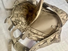 Fieldline Tactical Surge Tactical Hydratation “pack For Outdoors Activities