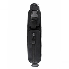 Tactical Molle Accessory Pouch Backpack Shoulder Strap Bag Hunting Tools Pouch