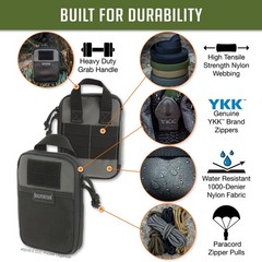MAXPEDITION E.D.C. Pocket Organizer