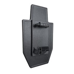Tactical Scorpion Gear Bullet Proof Body Armored Shield – PE III+ RF1