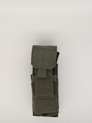 Eagle Industries Double Magazine Pouch