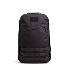 Brand New GORUCK GR1 Backpack *ALL COLORS AVAILABLE*
