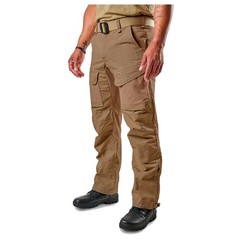 TRU-SPEC 24-7 Xpedition Coyote Pant (1434)