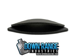 Body Armor AR500 Level 3 Set Of Plates Curved 10×12 Swim/Sapi