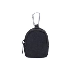 Tactical Mini Coin Pouch EDC Utility Belt Waist Bag Tool Gadget Organizer Pack