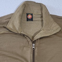 Peckham Flame Resistant FROG Tactical Long Sleeve Shirt Men’s Size Small