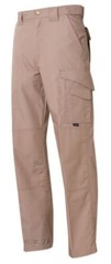 TRU-SPEC Men’s Lightweight 24-7 Pant Beige Khaki