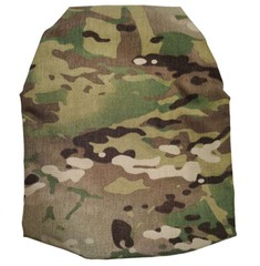 1Pcs SS Tactics Vest Plate Protect Cover for Emerson TMC SS Tactical Vest Board