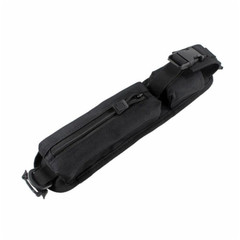 Tactical Molle Accessory Pouch Backpack Shoulder Strap Bag Hunting Tools Pouch