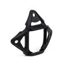 NVG Helmet Mount L4G24 + 3-Hole NVG Shroud Mount Base MICH ACH ECH Aluminum US