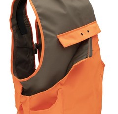 Alps Outdoorz Upland Game Vest S/M – Blaze Orange Updated Sku