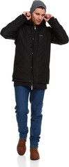 120 Pack Yacht & Smith Wholesale Bulk Thermal Beanies Or Gloves
