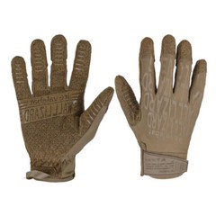 Tactical Gloves Touchscreen Paintball Airsoft Shooting Combat Mittens Men Women