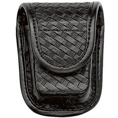 Bianchi Model 7915 AccuMold Elite Glove Holder