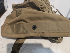 London Bridge Trading LBT-7614B 3 Day Assault Pack–Early GWOT-2004-2006