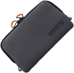 Sentry Go Sleeve Wolf Size 3 Simple Organization Protect Knives Gear 19PRO3WG