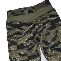 TMC2901 G3 Tactical training pants Combat pants with knee pads For Mens GST