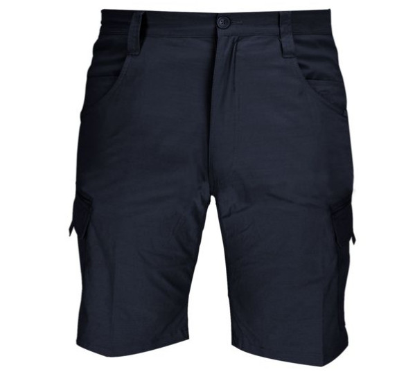 Men’s Propper Summerweight Tactical Shorts – LA Navy – Sizes 46 48 50 54 56 #b22