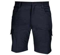 Men’s Propper Summerweight Tactical Shorts – LA Navy – Sizes 46 48 50 54 56 #b22